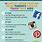 Social Media Rules for Kids