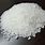 Sodium Hypochlorite Powder