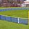 Softball Fence