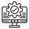 Software Requirements Icon
