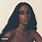 Solange Knowles Albums