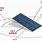 Solar Panel Angle Guide