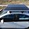 Solar Power Car Panel