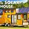 Solar Powered Mobile Home