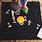 Solar System Art Activities