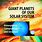 Solar System Atmospheres Book