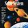 Solar System Magazine
