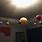 Solar System in My Room