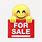 Sold Emoji
