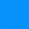 Solid Blue Background 4K