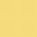 Solid Pastel Yellow