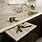 Solid Surface Countertops