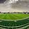 Somerset Cricket Ground