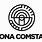 Sona Comstar Logo.png
