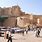 Sonar Fort Jaisalmer