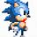 Sonic 1 Bit
