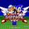 Sonic 2 Game