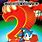 Sonic 2 Movie Game