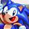 Sonic 2D Fan Games