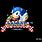 Sonic 3 SMS