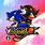 Sonic Adventure 2 Level Background