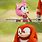 Sonic Boom Funny Quotes