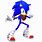 Sonic Boom PNG