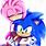 Sonic Boom Sonamy