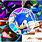 Sonic Colors Ultimate Bosses