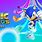 Sonic Colors Ultimate PC