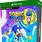 Sonic Colors Ultimate Xbox One
