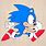 Sonic Cut Out