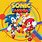 Sonic Mania OST
