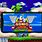 Sonic Mania Plus Mobile