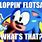 Sonic Mania Title Screen Meme