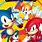 Sonic Mania Xbox 360