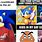 Sonic Memes Soooo Funny