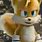 Sonic Movie 2 Sonic and Tails