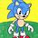 Sonic Painting for Kids