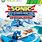 Sonic Racing Xbox 360