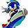 Sonic Riders Pictures
