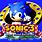 Sonic Three