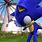 Sonic Unleashed Ending