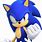 Sonic Wiki Characters