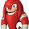 Sonic and Knuckles Boom