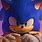 Sonic in Sonic Prime