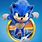 Sonic the Hedgehog 5 Poster