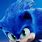 Sonic the Hedgehog Movie Phone