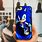 Sonic the Hedgehog Phone Case
