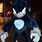 Sonic the Werehog Costume